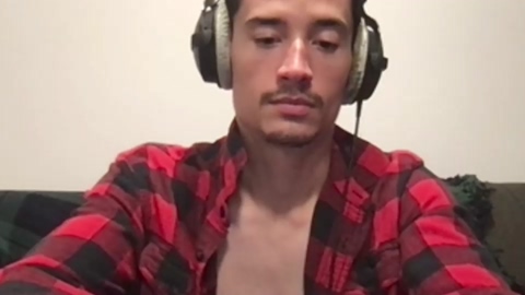shanghighnight  17-10-2022